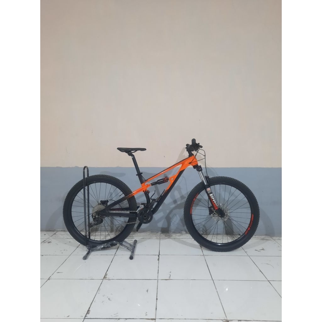 POLYGON SISKIU D5 TAHUN 2020