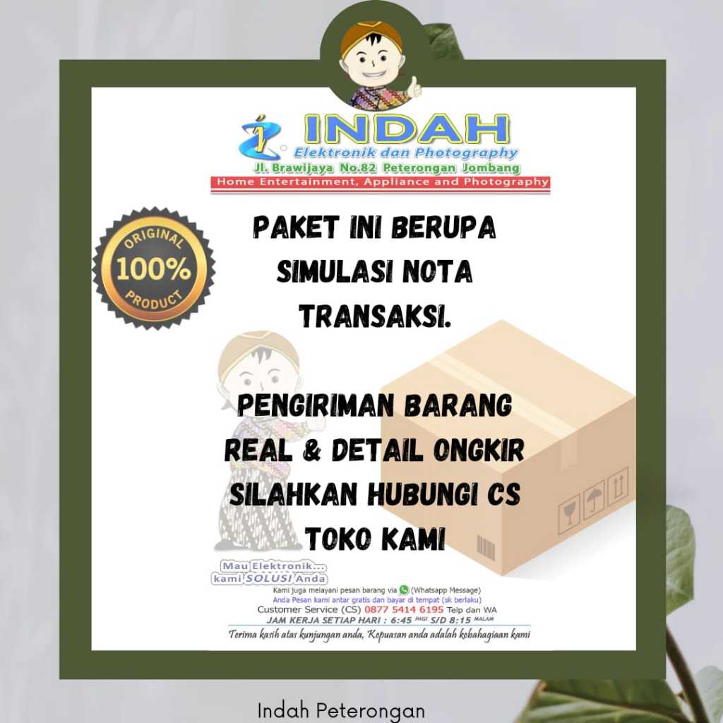 LED TV POLYTRON DIGITAL PLD32V1853/LED TV LAYAR DATAR/LED /DIGITAL TV UKURAN 32 INCH