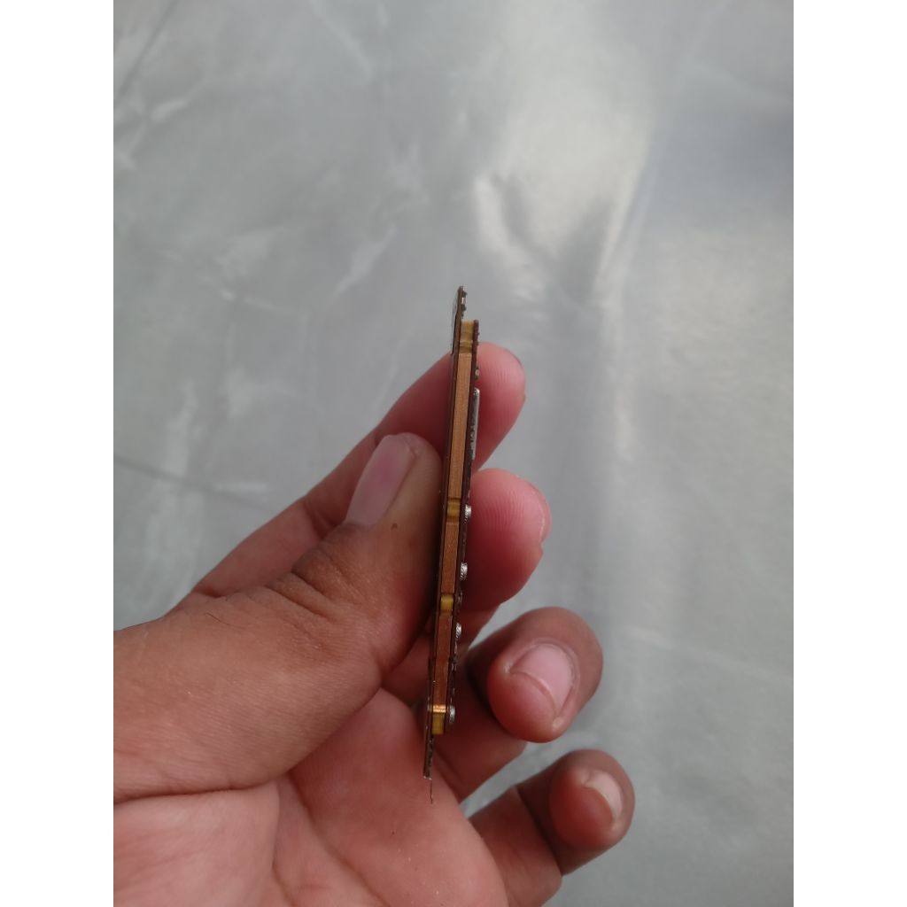 mesin iphone 11 128gb