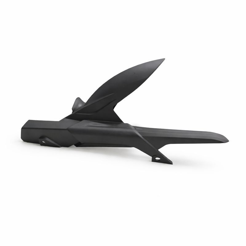 Spakbor kolong Tutup Rantai Yamaha Jupiter MX New Penutup Rantai spakbor kolong Jupiter MX New 135