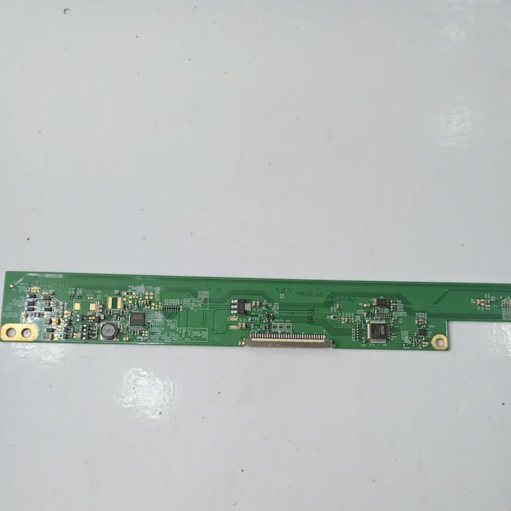 T-con TV LED Polytron