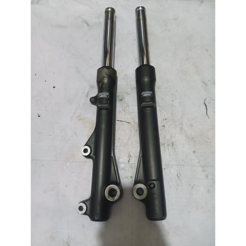 Shock Breaker Depan Original Copotan Beat Street 2023