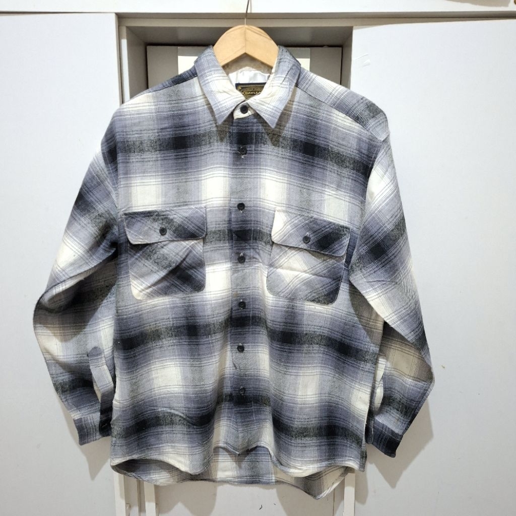 bayleaf vintage wols veterano , bayleaf wols veterano