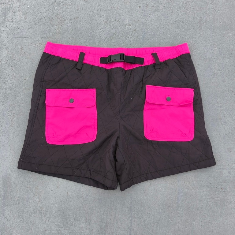 Short Pants Celana Pendek Outdoor Celana Outdoor Celana Pendek Murah Celana Pendek Second Celana Alp