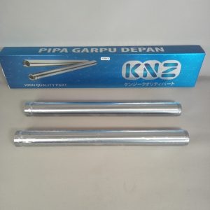 AS SHOCK DEPAN  / FRONT PIPE N-MAX KNZ