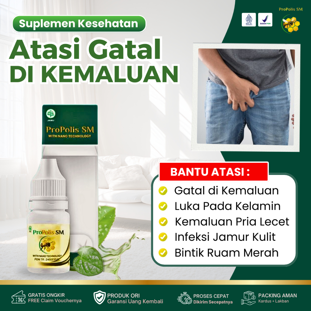 Obat Gatal Kemaluan Pria, Luka Pada Kelamin, Penyakit Kelamin Pria, Kemaluan Pria Lecet Bengkak, Bor