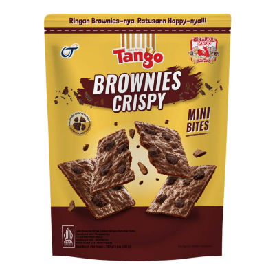 Excelso Robusta Gold Biji Kopi 200 gr