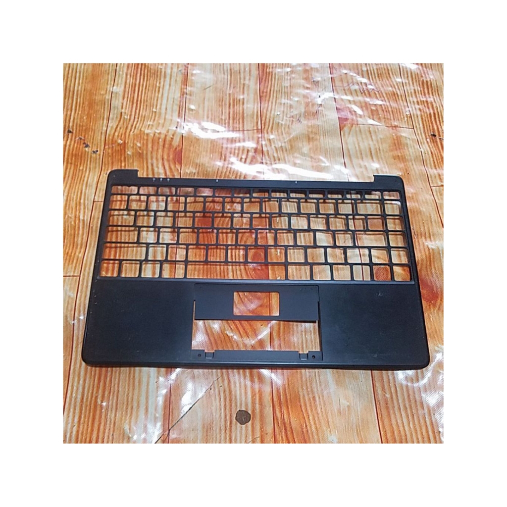 kesing palmrest palmest cover keyboard Zyrex Sky 232 original
