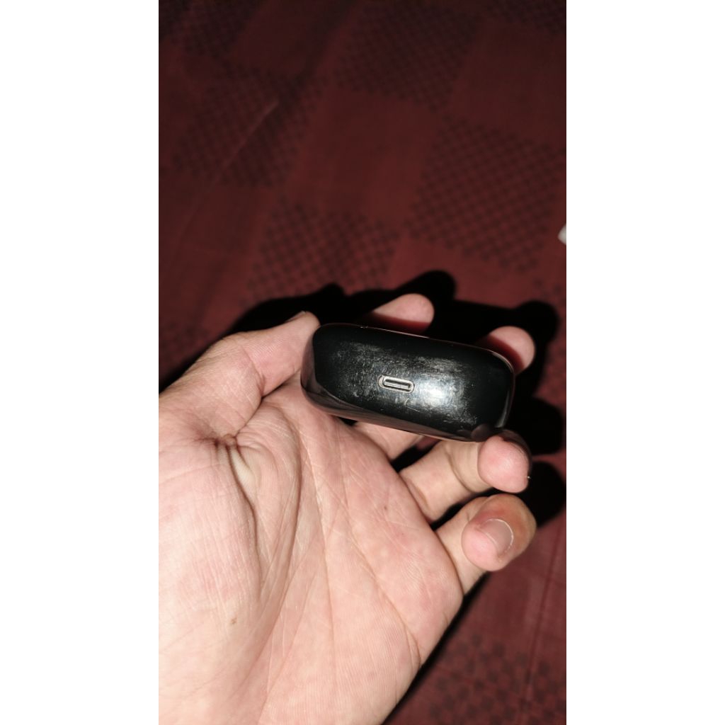 Soundcore K20i by anker second