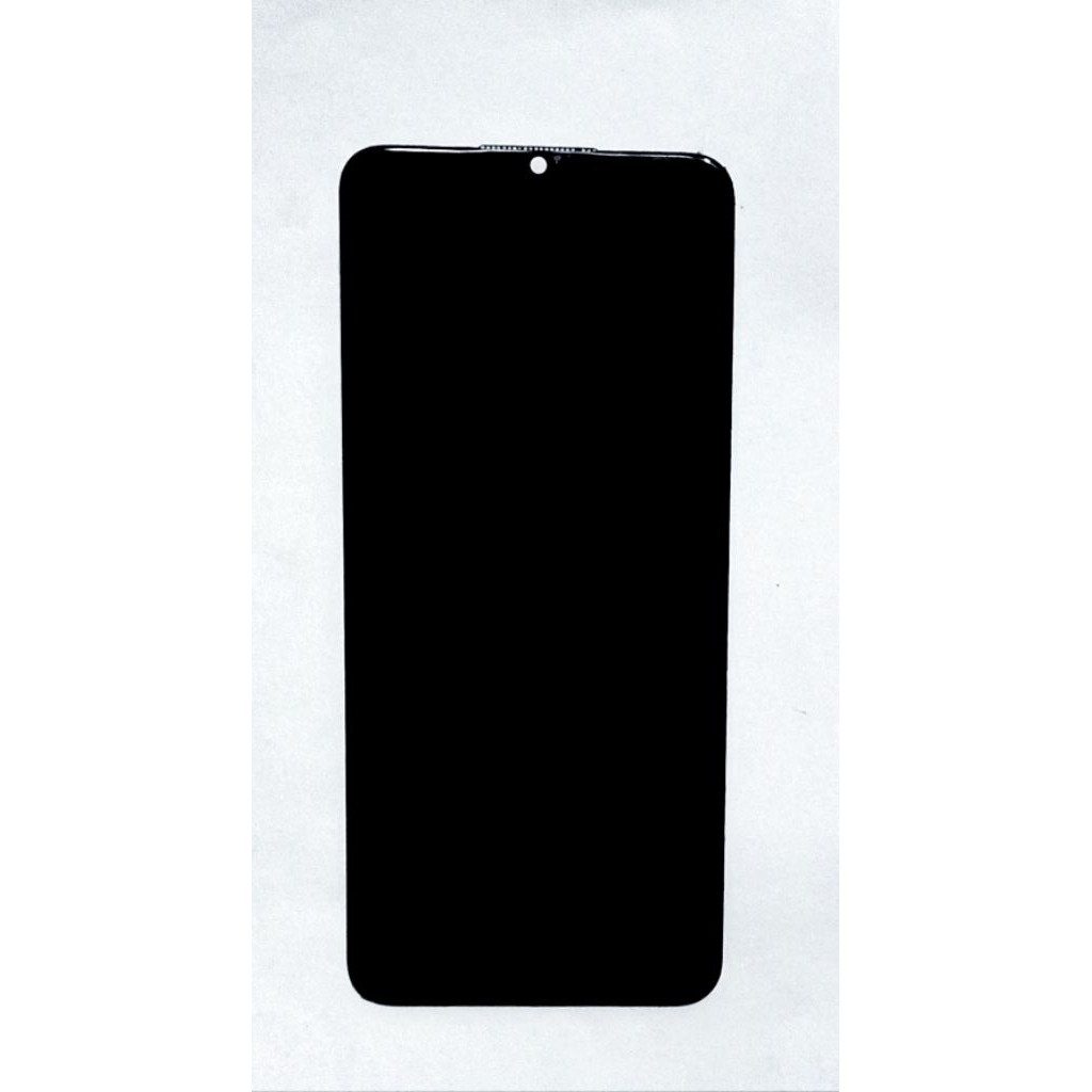 LCD OPPO A5 2020 MINUS BERCAK ORIGINAL COPOTAN