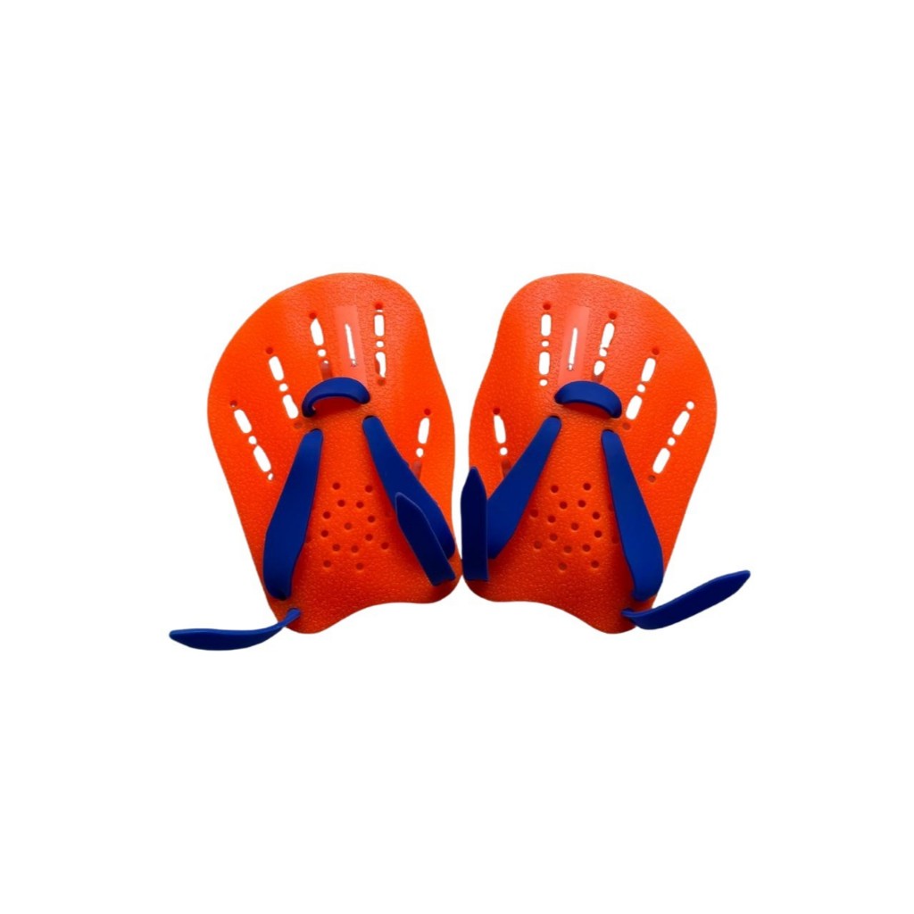 TANGAN KATAK RENANG DUNLOP