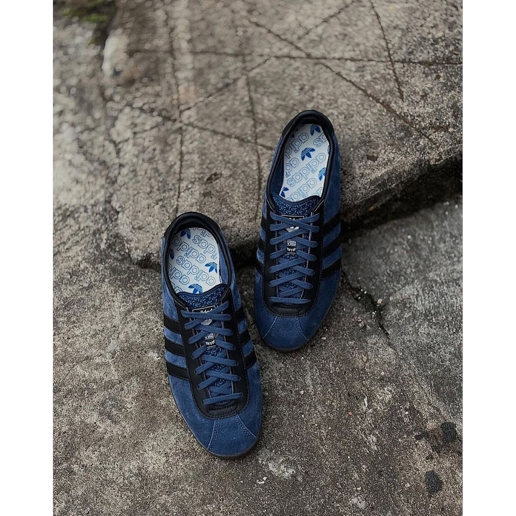 Adidas Original London Taiwan