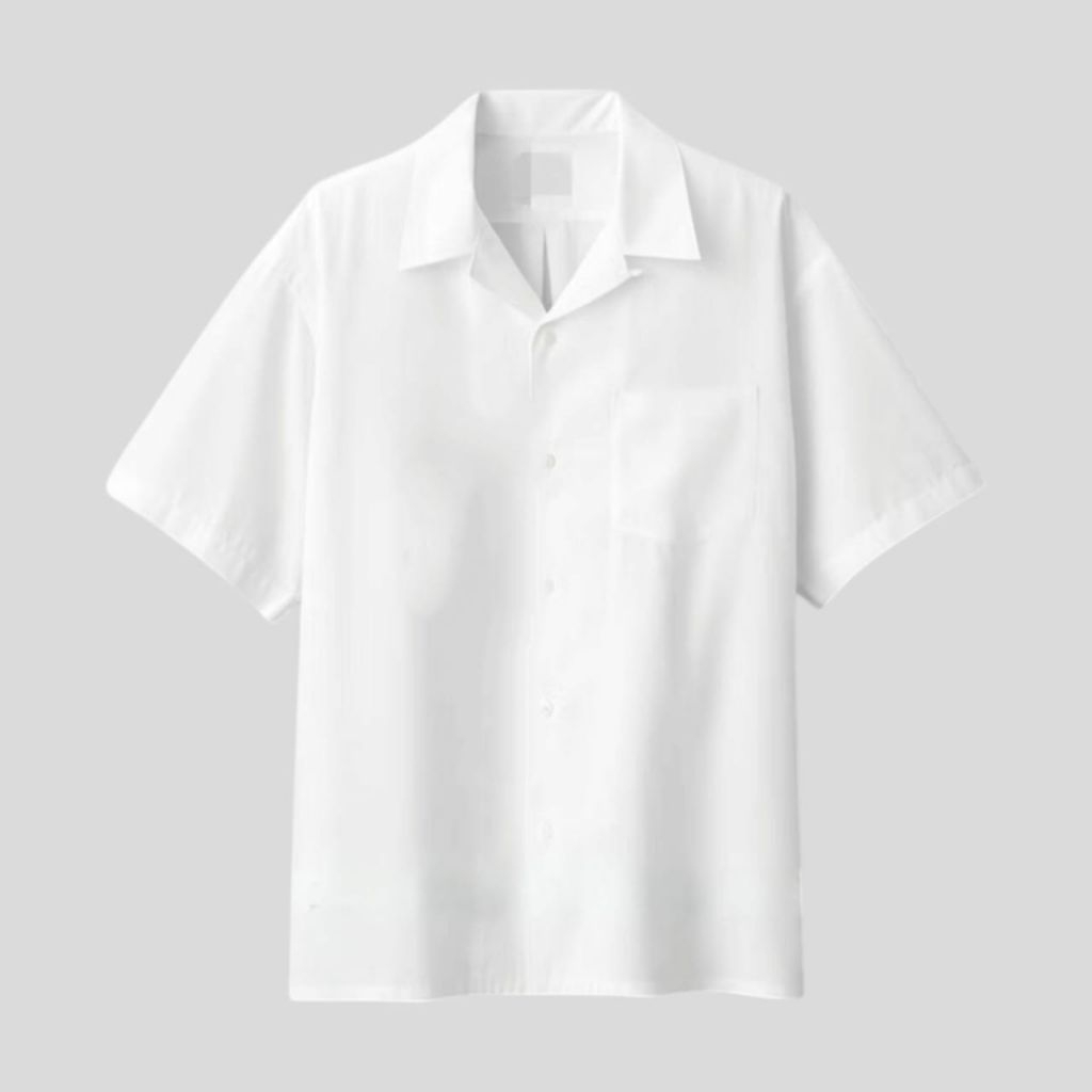 Kemeja Pria Hawai Lengan Pendek Motif Bear Terbaru Hem Pria Kemeja Hawai Kemeja Piyama