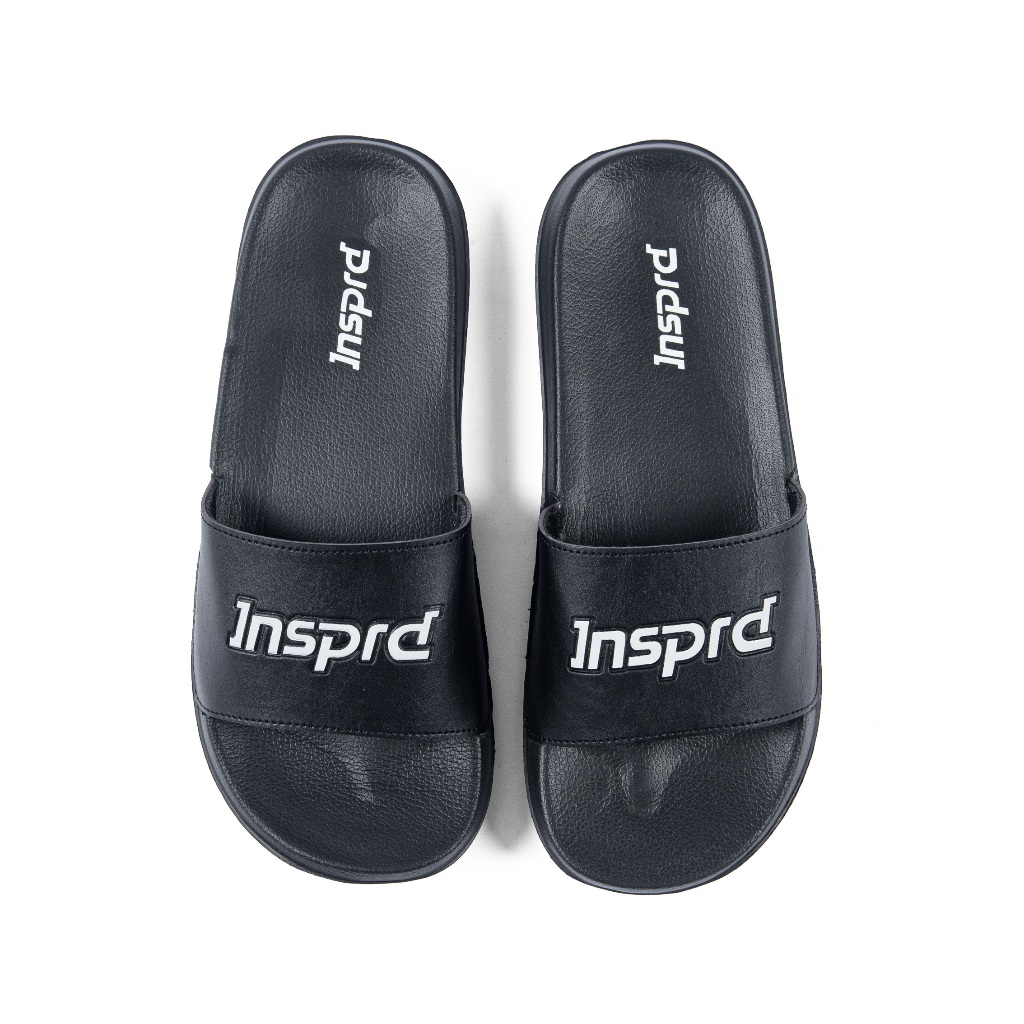 Inspired27 Sandal -  Flex Wh
