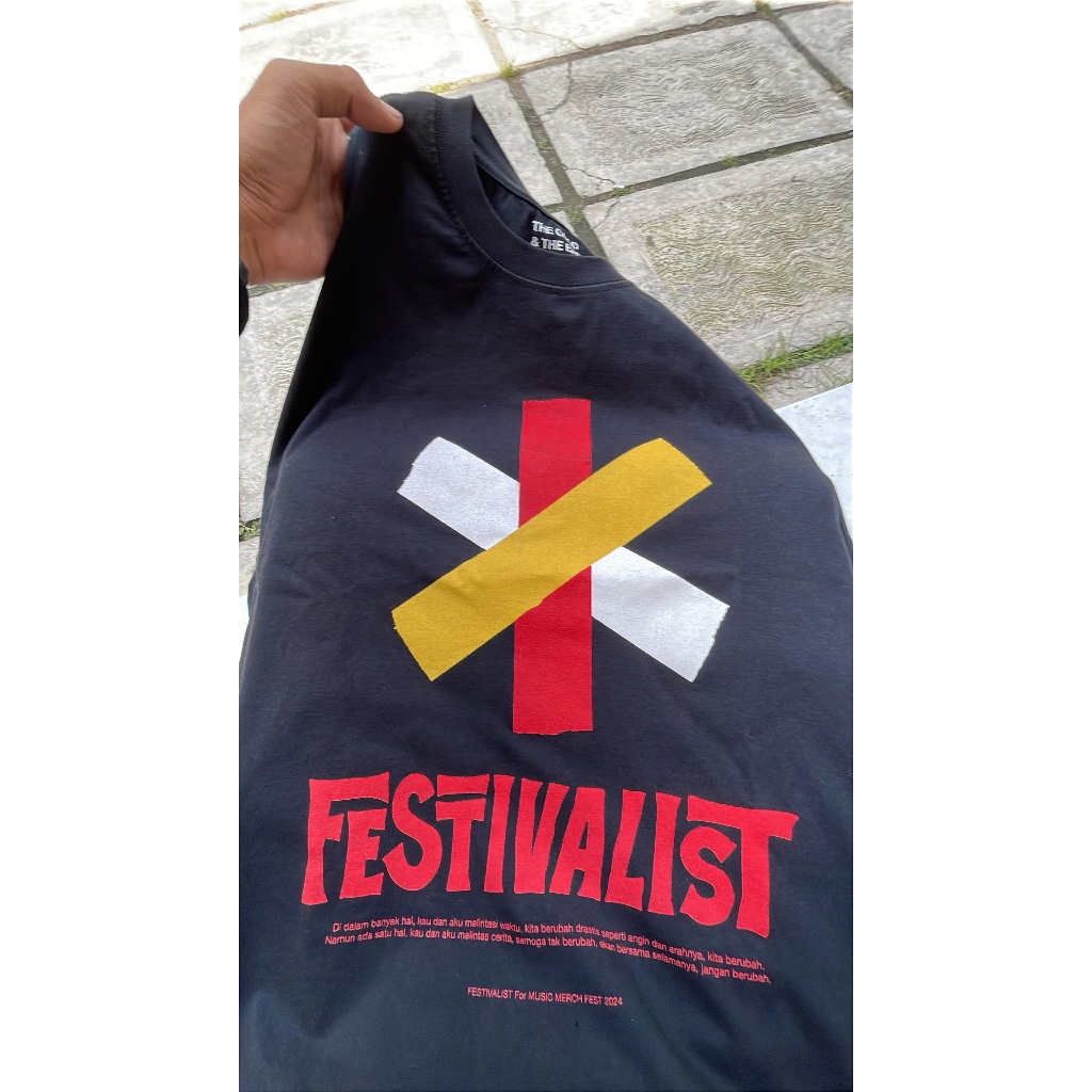 fstvlst mmf
