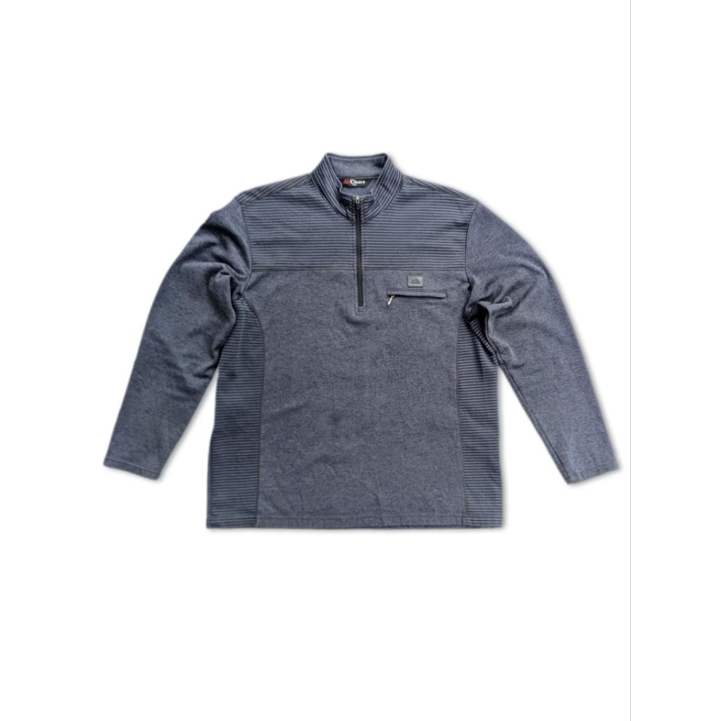 BASELAYER CLEAVE SIZE L OUTDOOR POLAR