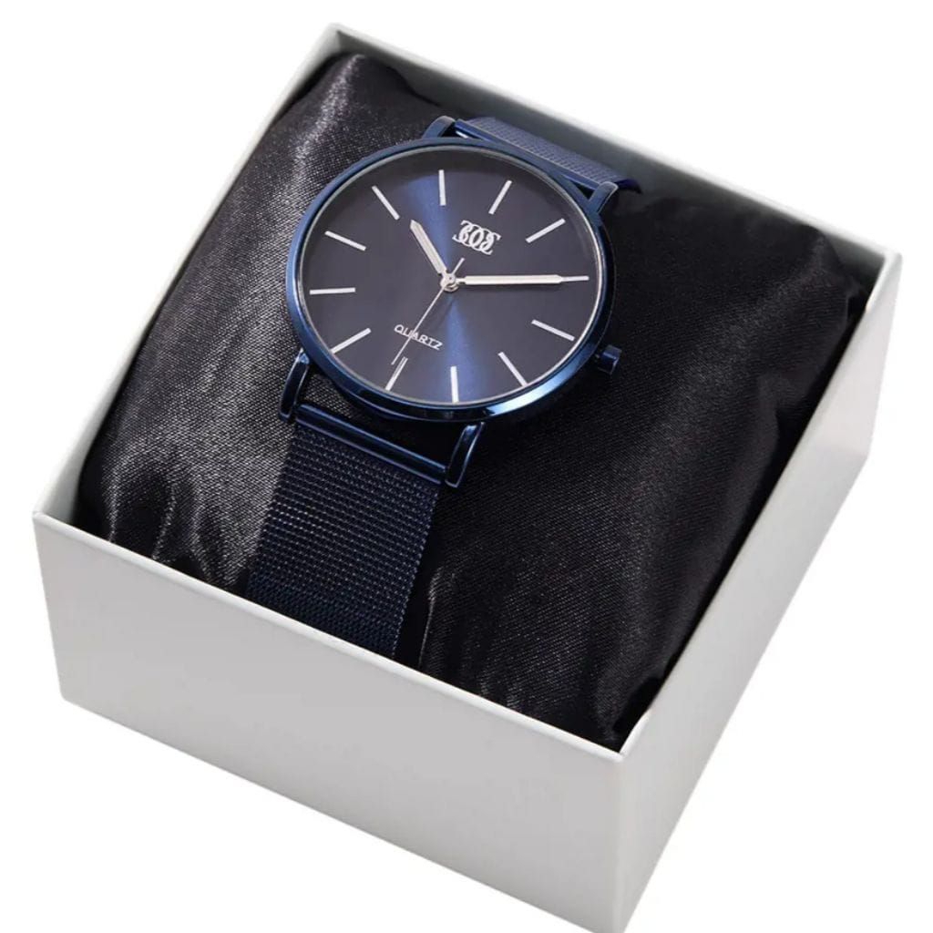 escape watch women // escape watch Man// couple