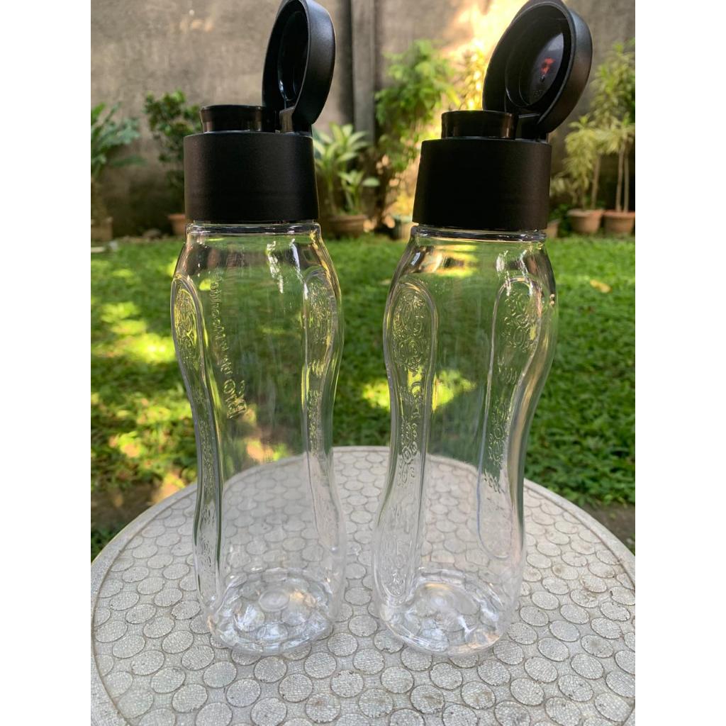 Biolife Dewata Ungu / Biolife Borneo Bottle hitam 1pc