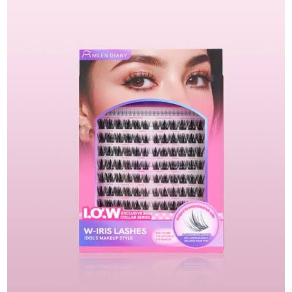 BULU MATA PALSU, BULU MATA EYELASH, BULU MATA SATUAN, BULU MATA CANTIK, BULU MATA PERTEMPAT, BULU MA