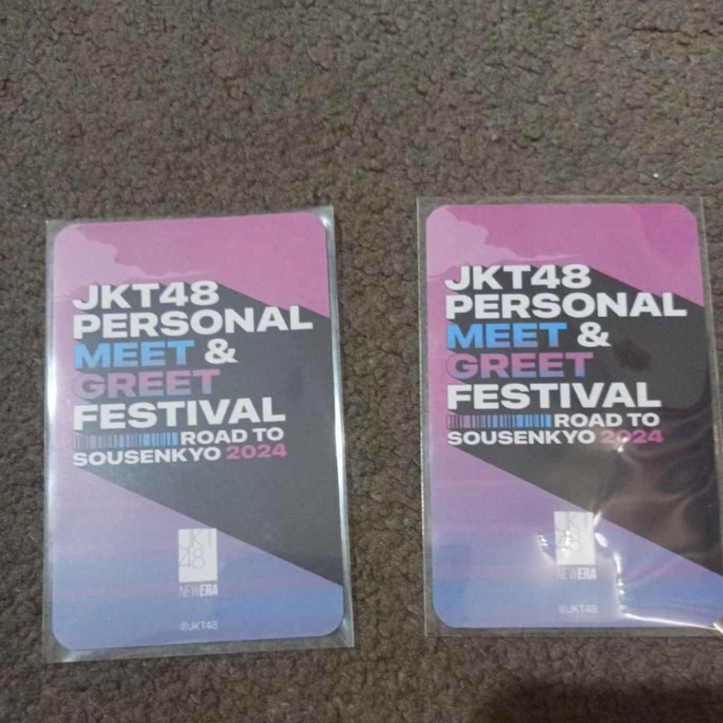 Pc RTS Erine Dan Oline