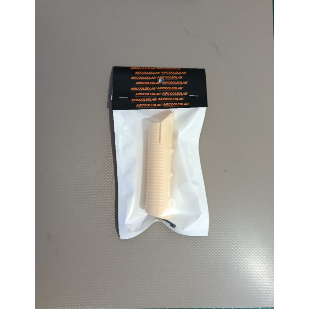 cover rem tangan vw kodok belo