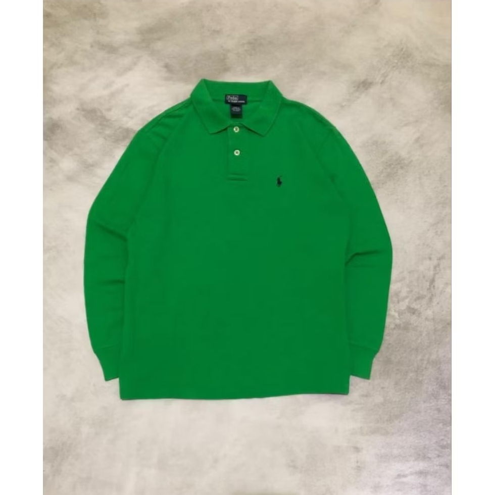 ralph lauren polo shirt