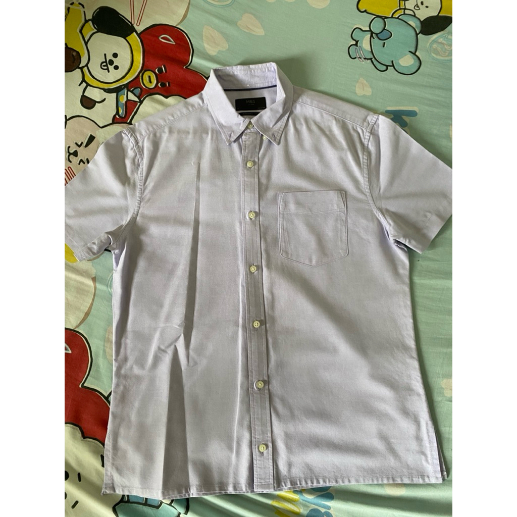 MARKS & SPENCER (M&S) ORIGINAL (Preloved)