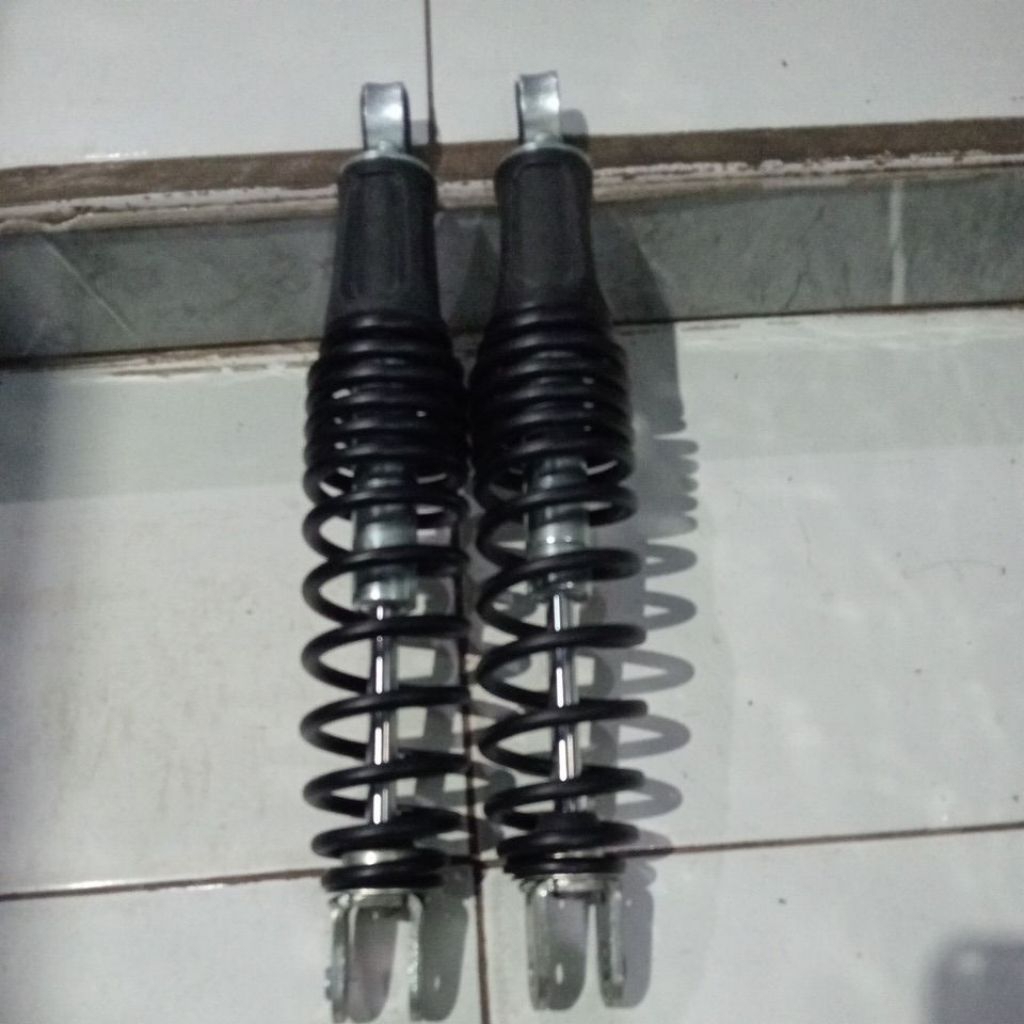 shock yamaha aerox old ori lepasan,pnp nmax