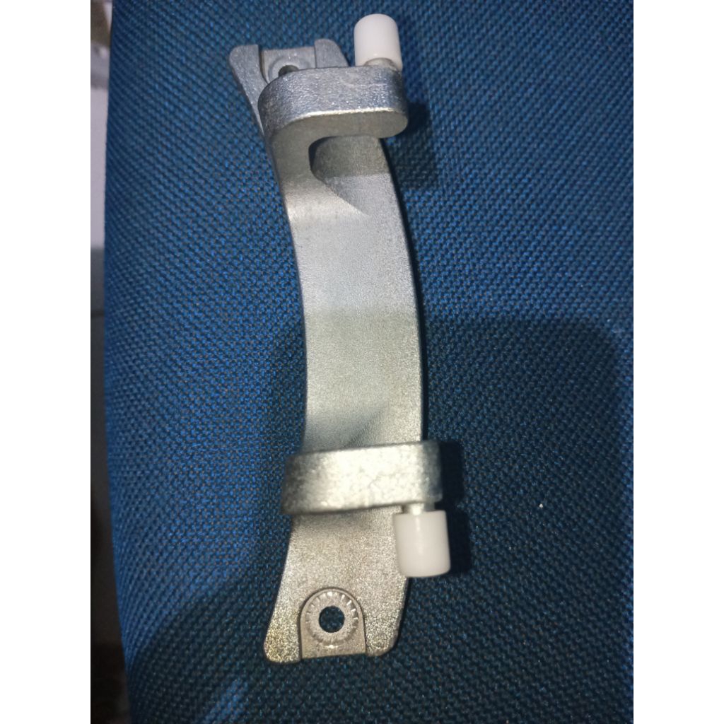 ENGSEL MESIN CUCI SHARP ES-FL 1083/1073W