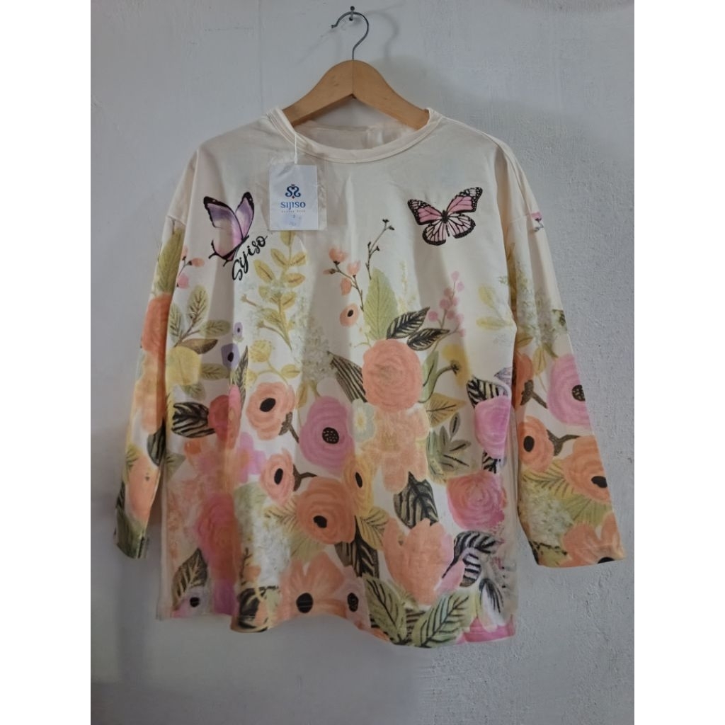 [NEW ]SALE SIJISO SET CARGO