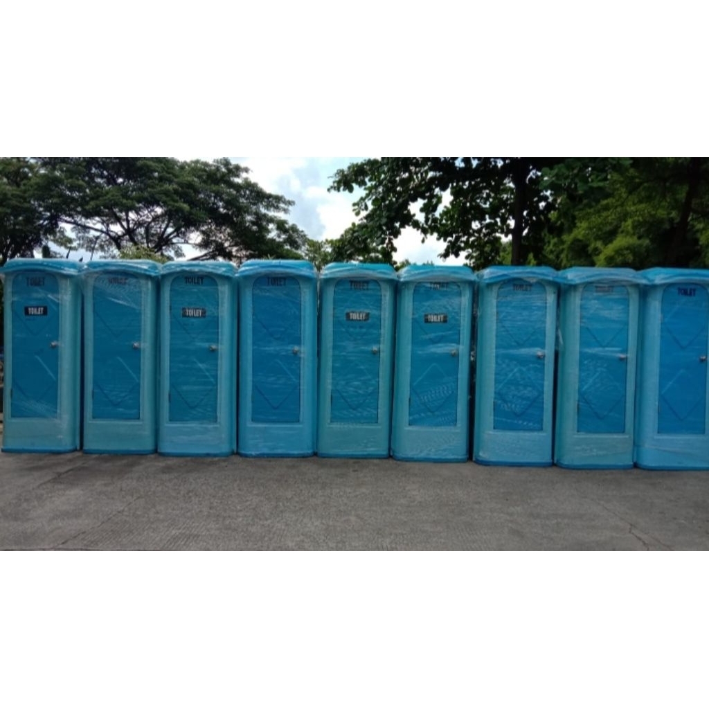Toilet portable jongkok,Toilet portable Fiberglas,Toilet portable duduk,Toilet portable,wcportable,P