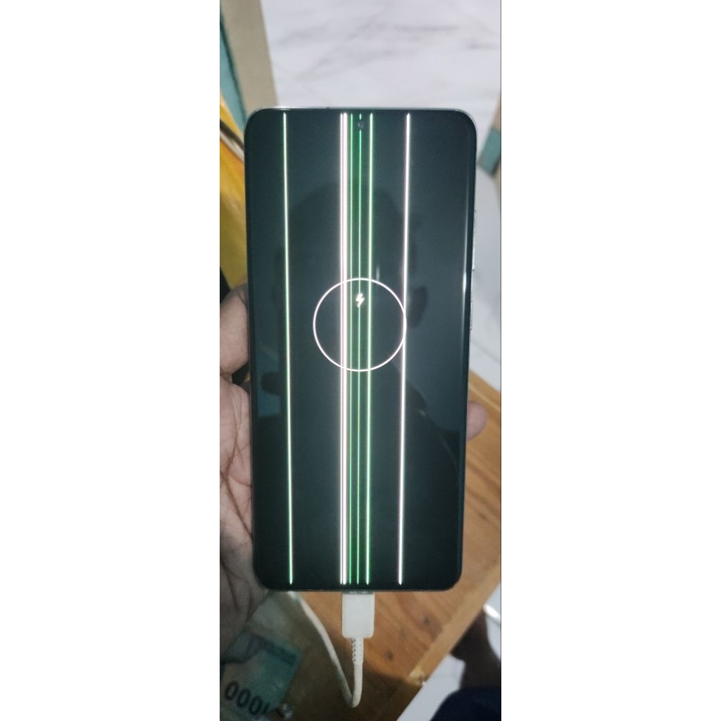 lcd samsung s20 ultra