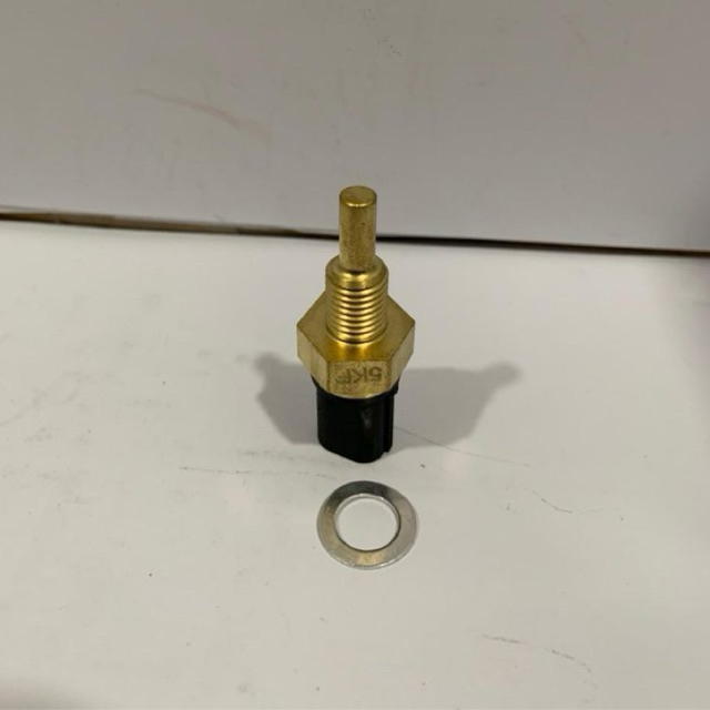 SENSOR THERMOSTAT PANAS OLI SUHU EOT VERZA Honda