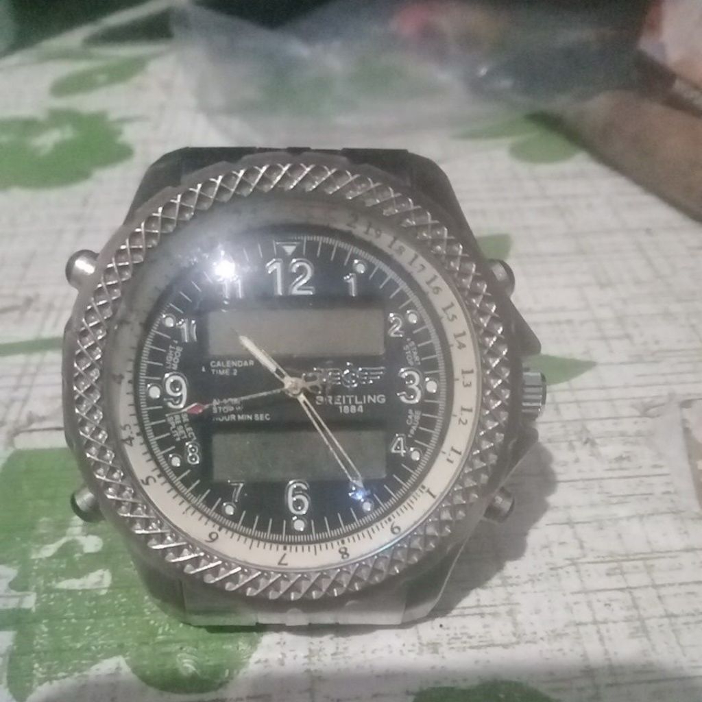 Breitling