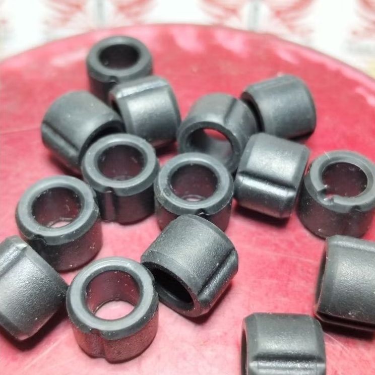 Karet Pen Caliper Kaliper Nissan Original Universal All Mobil