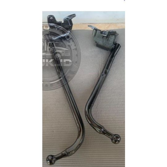 GAGANG SPION CANTER / TANGKAI SPION CANTER / STANG SPION CANTER / BATANG SPION CANTER / GAGANG SPION