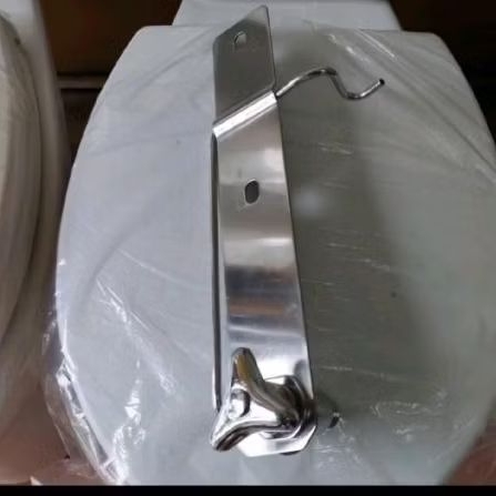 jet shower TOTO / Plat jet shower TOTO