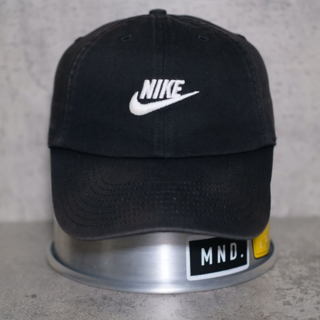 Topi casual / sport NIKE HERITAGE86 Original