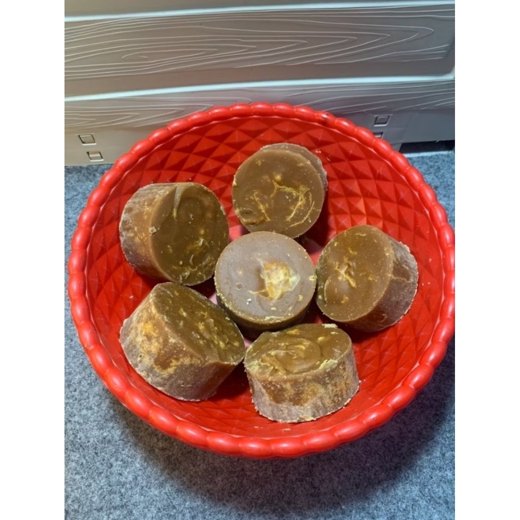 Gula Jawa /Gula Merah Asli Cilongok Banyumas