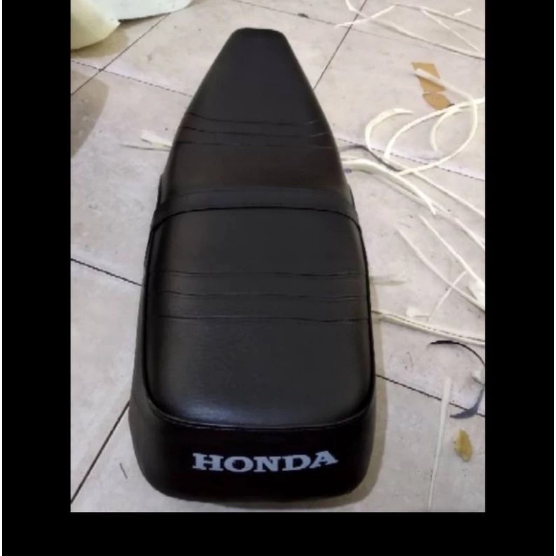 KULIT JOK ASTREA GRAND BULUS ASTREA GRAND IMPRESA ORIGINAL TEBAL