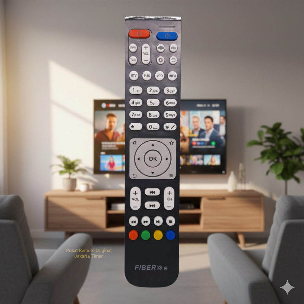 REMOTE REMOT STB HUAWEI MYREPUBLIC MY REPUBLIC EC6108V8 EC6108V9