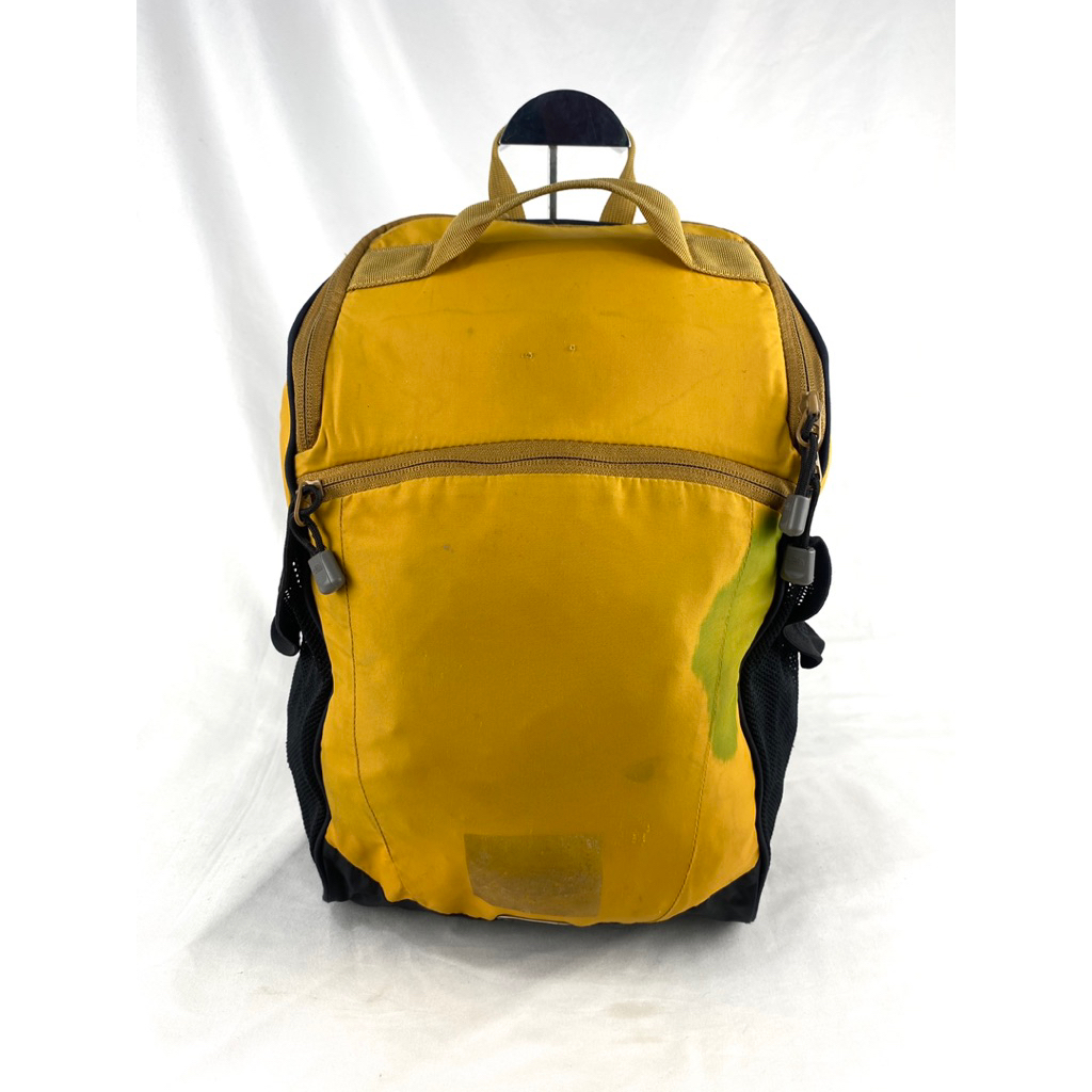 Backpack The North Face Rectang