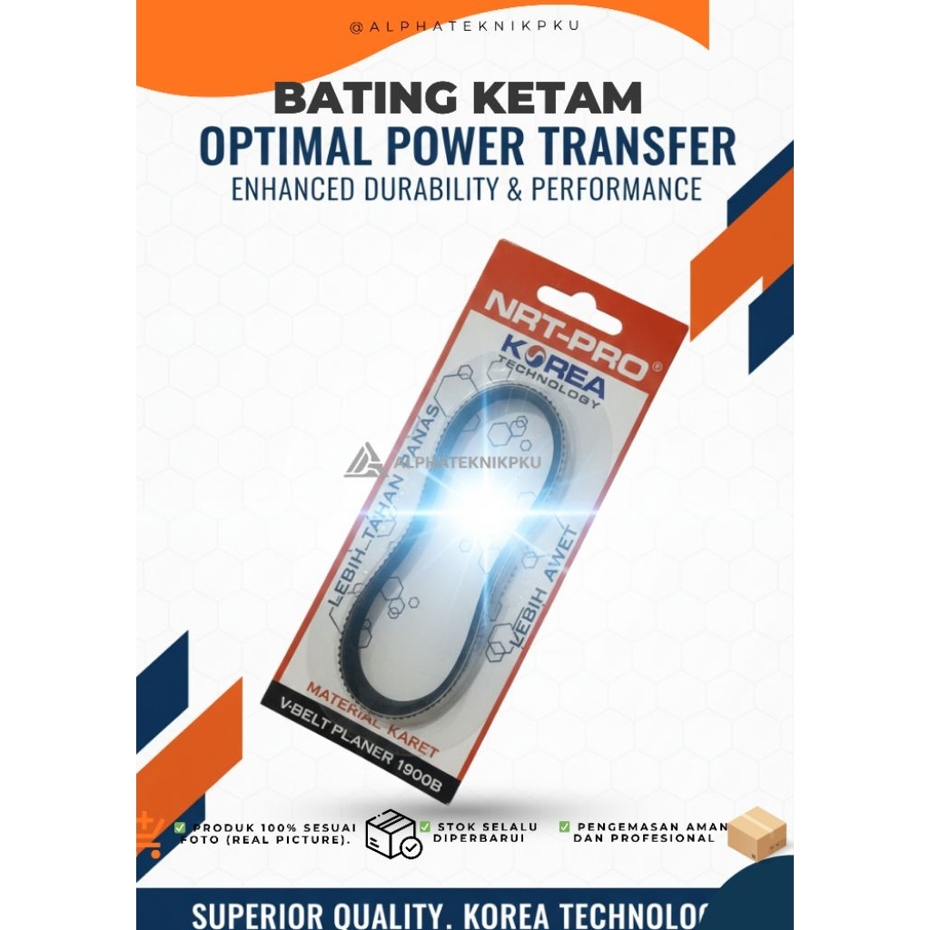 Bating Ketam Serut Kayu Listrik V-Bat Planer NRT-PRO ORI TERMURAH