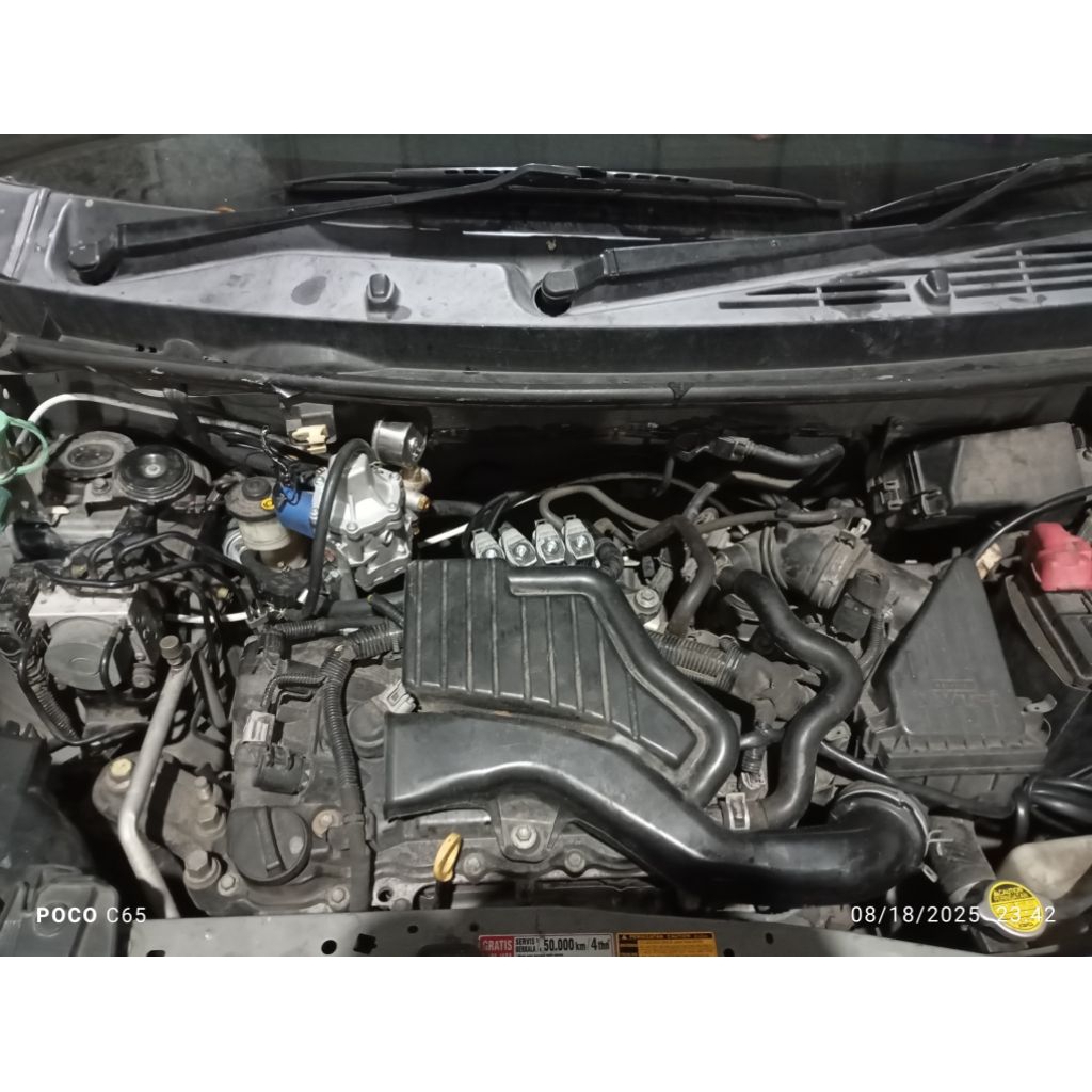 TOMASETTO AT 12 SUPER REGULATOR CNG REDUCER 200 BAR