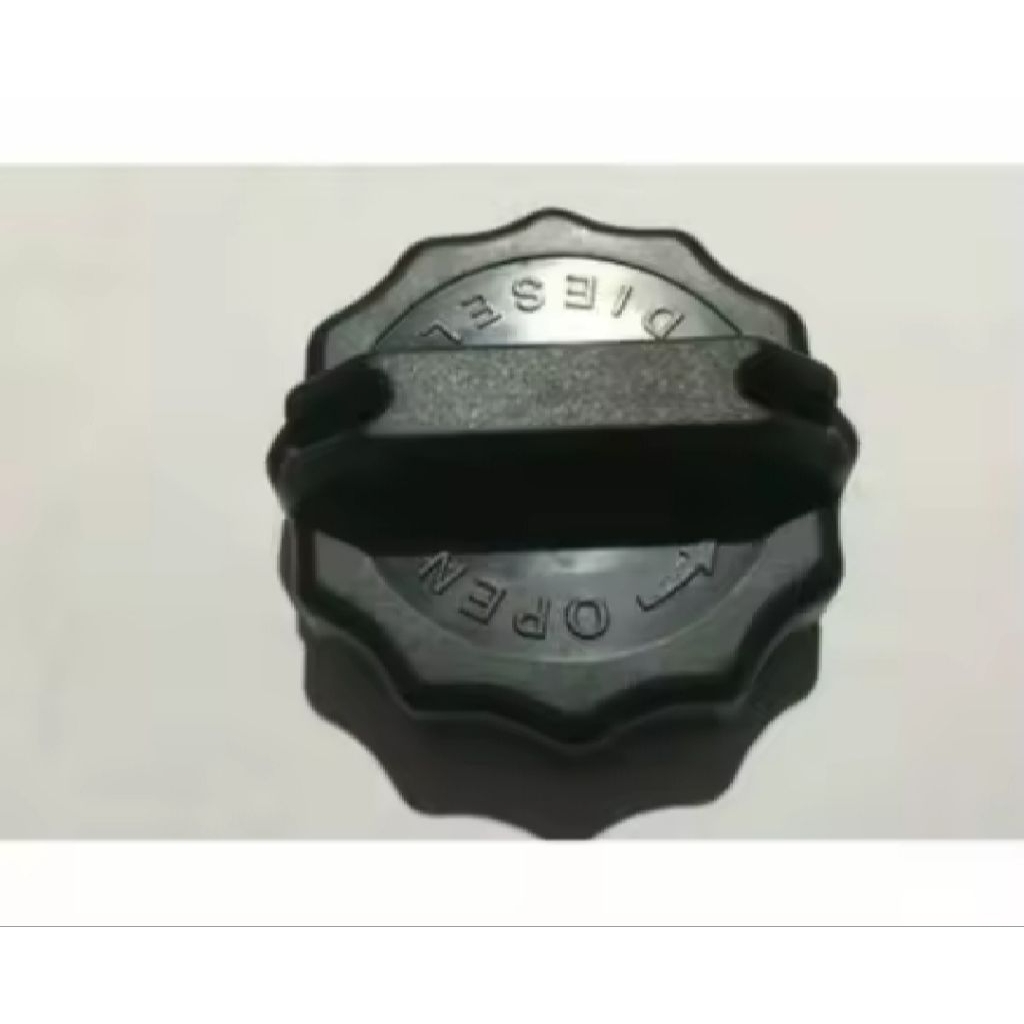 tutup tengki tangki solar panther kotak