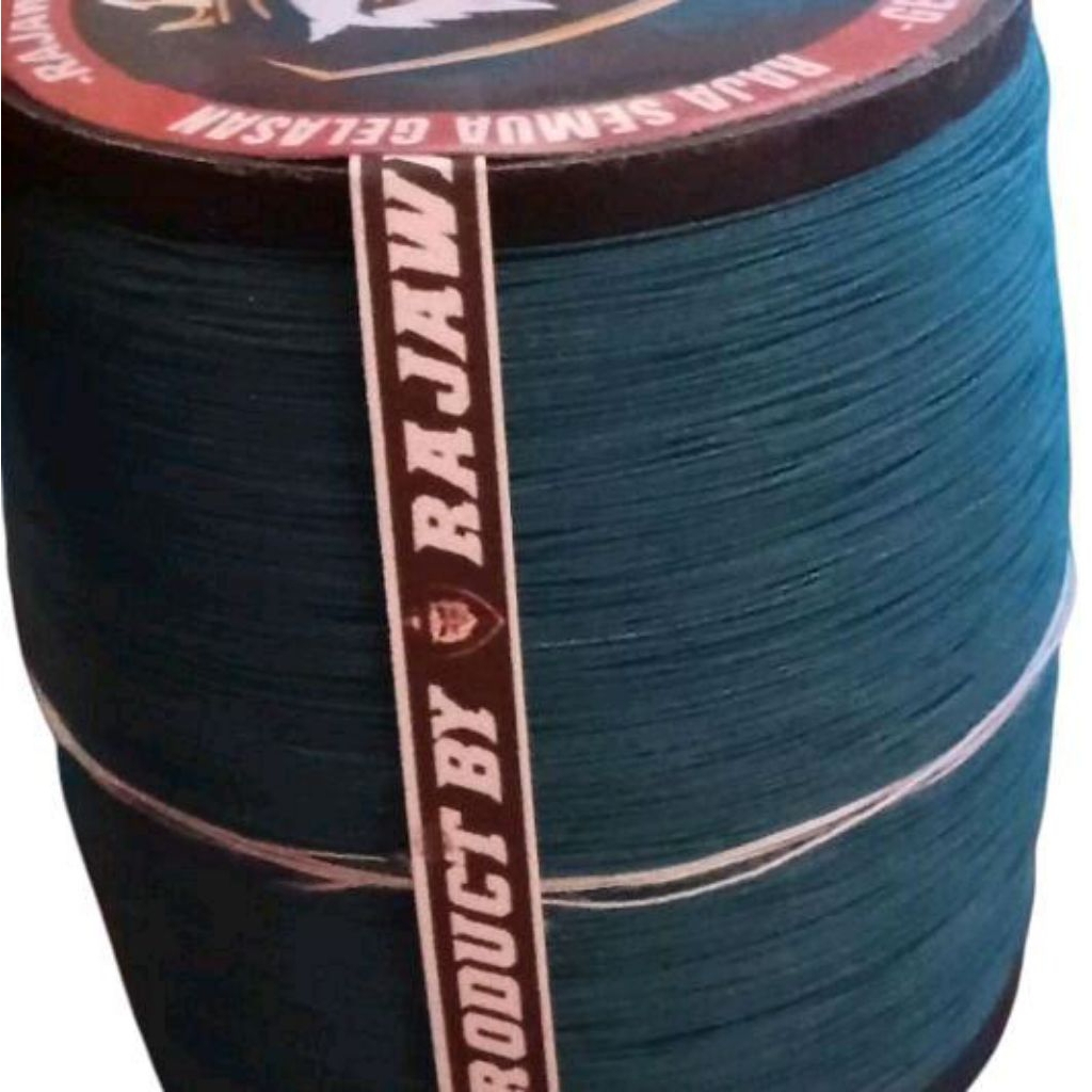 gelasan super tajam cocok buat tarik ulur jepret