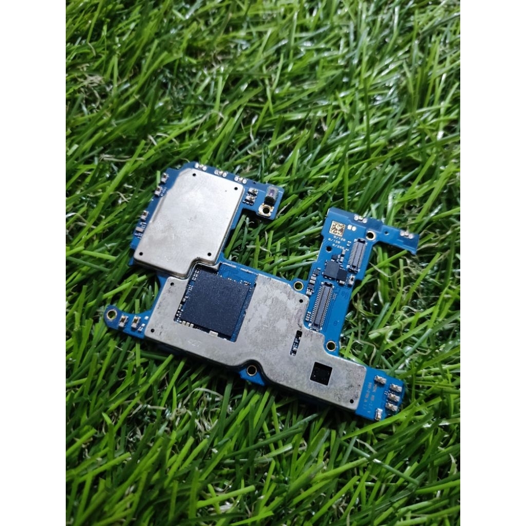 Mesin Samsung A53 Minus