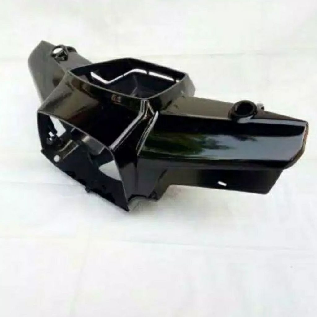 Cover Body Part Honda Star Prima Reflektor lampu stoplamp Batok prima Star Ready Stock