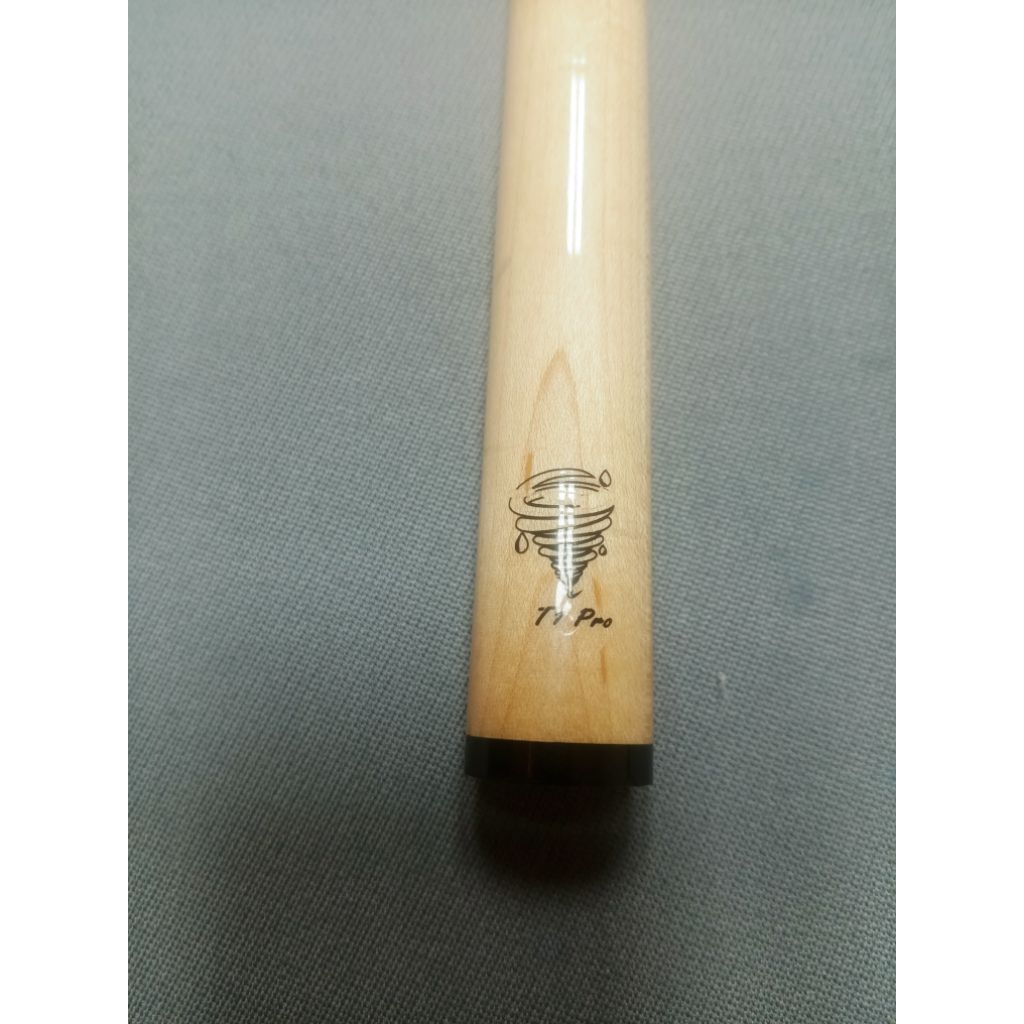 shaft stick billiard fury