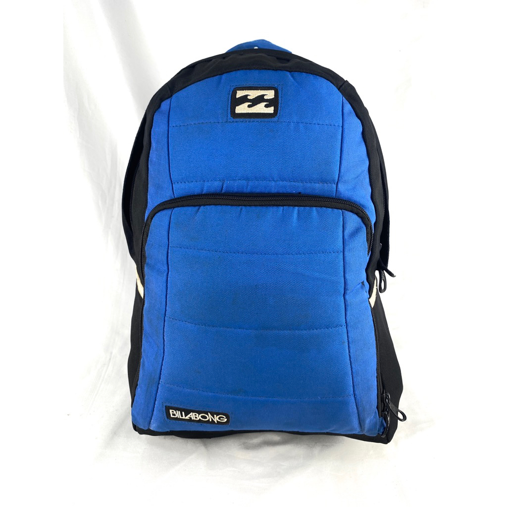 Backpack Billabong